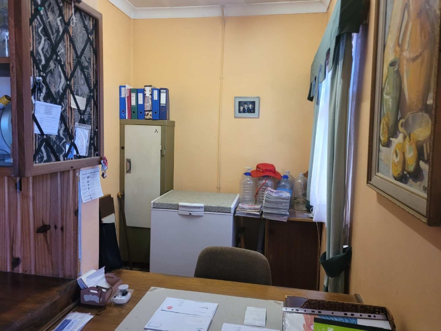 5 Bedroom Property for Sale in Panorama Free State